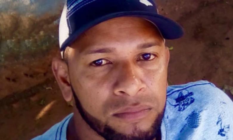 Foto: Reprodução/Redes Sociais