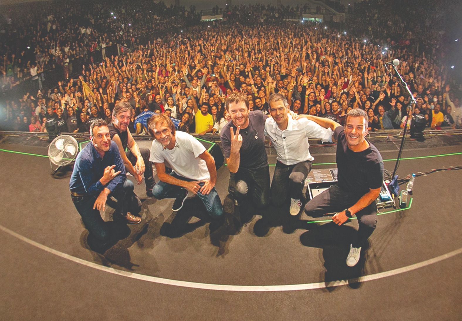 @jpsofranz/Divulgação