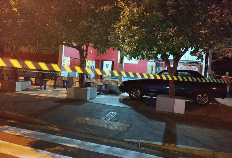 Fotos: Osvaldo Duarte/ Dourados News