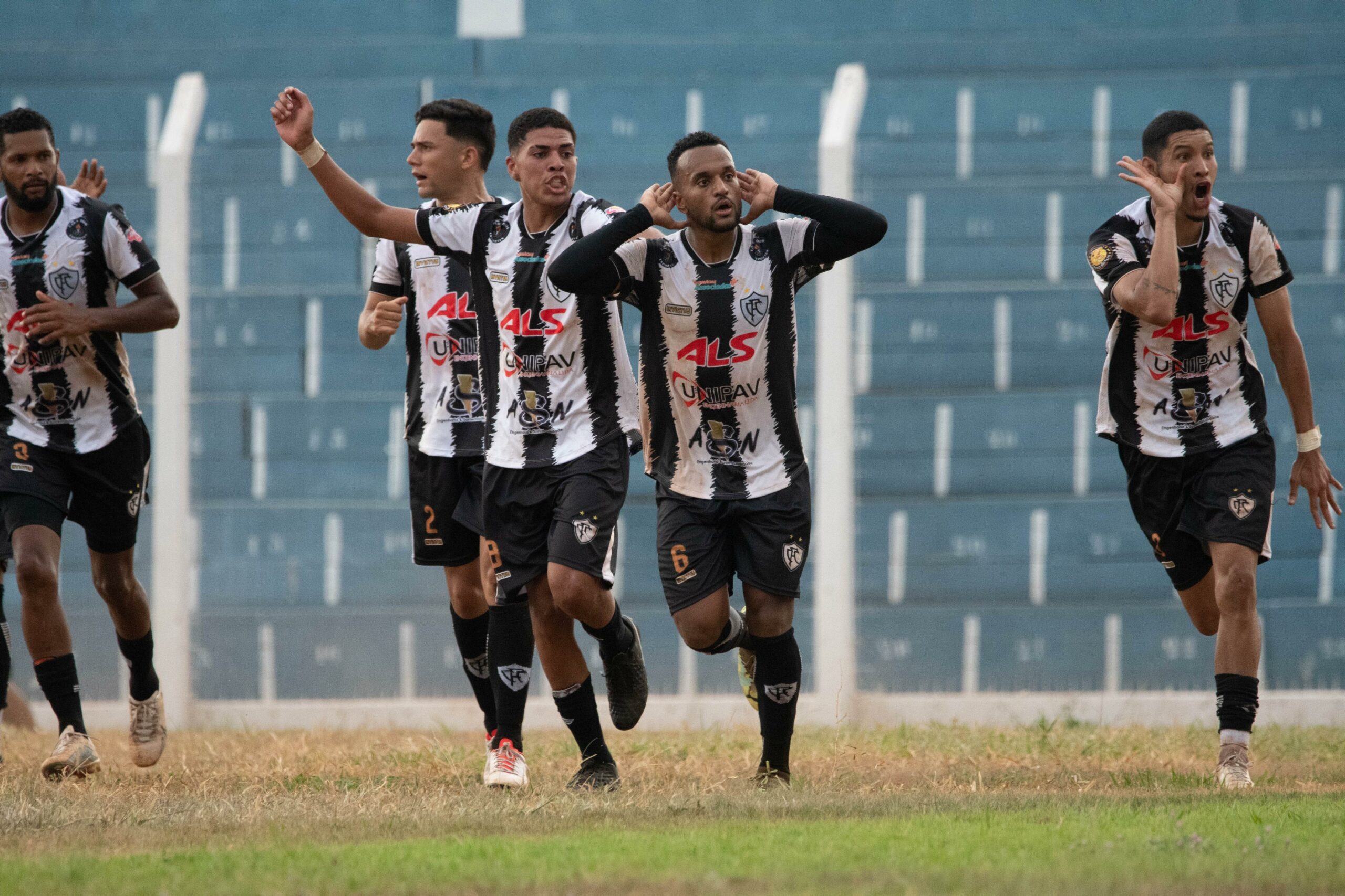 Fotos: Eduardofotoms