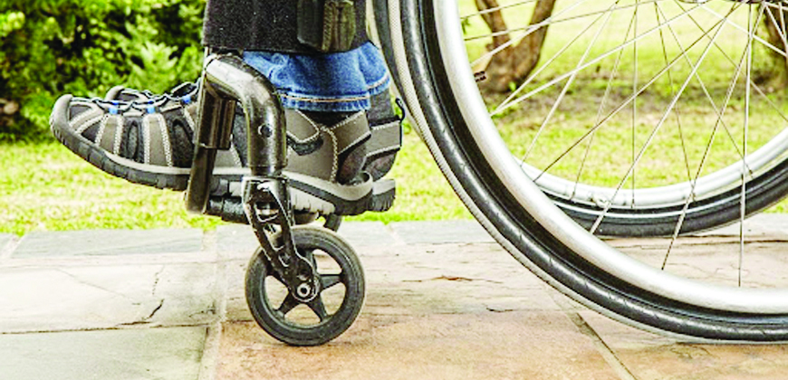 Foto: Reprodução/Internet