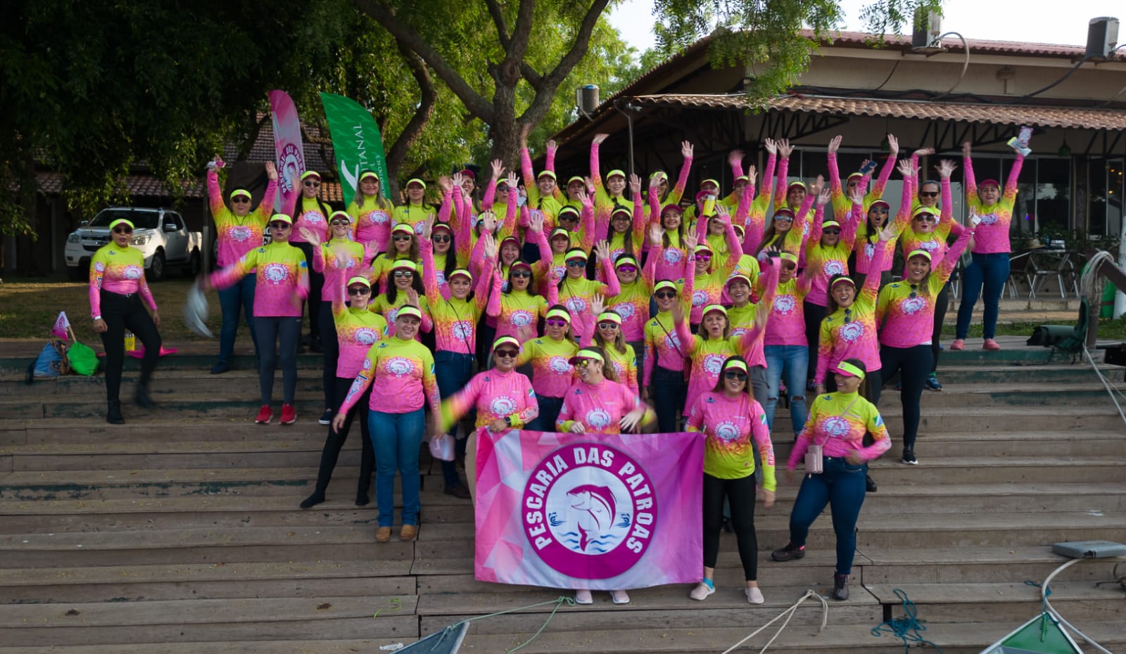 Foto: José Marques da Silva