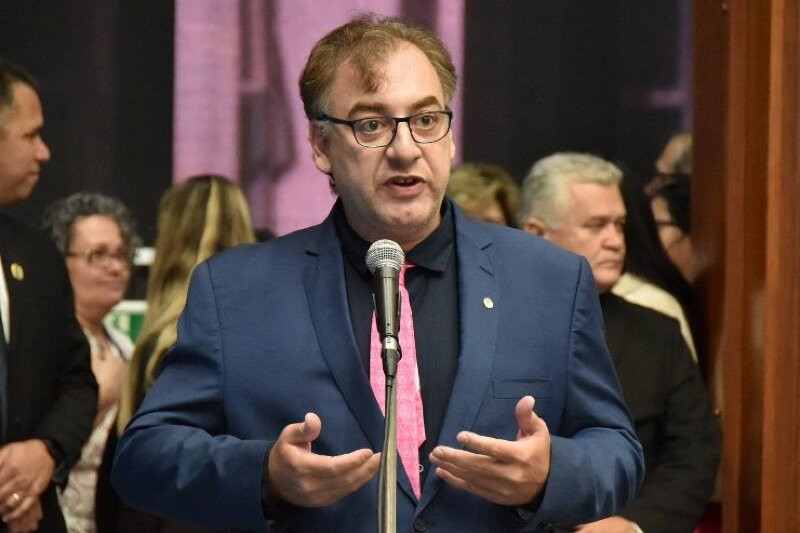 Fotos: Luciana Nassar