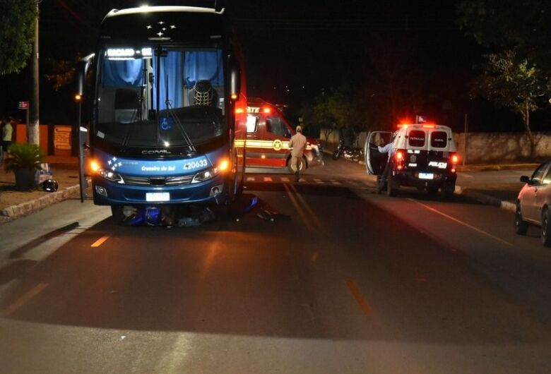 Fotos: Maracaju Speed