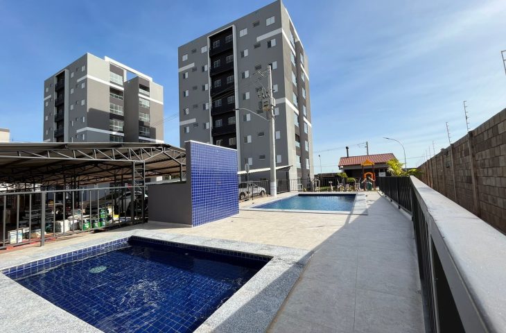 Fotos: Divulgação/Agehab