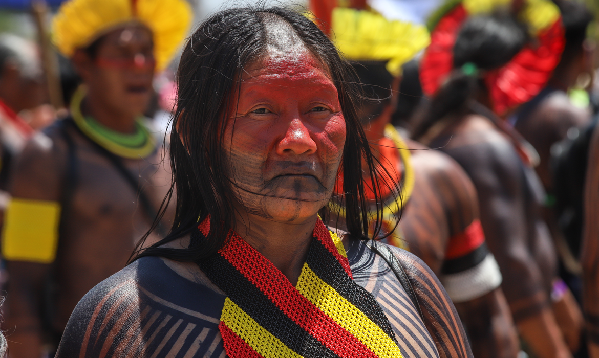 Fotos: Antônio Cruz/Agência Brasil