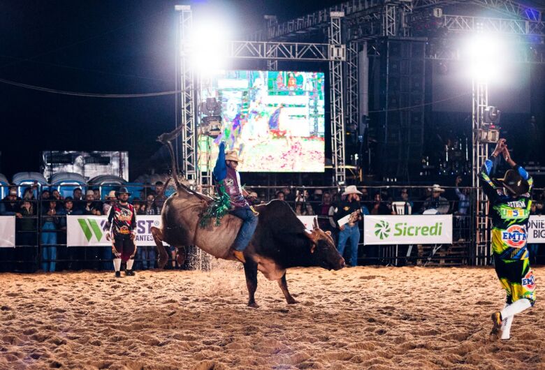 Foto: Reprodução/Dourados News/Arquivo