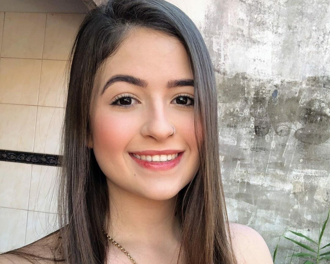 Divulgação/ Redes Sociais