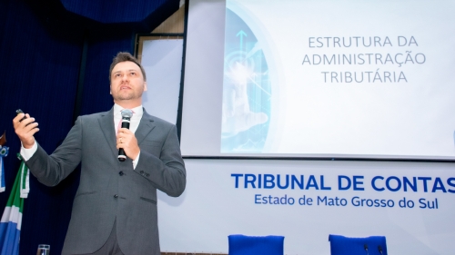 Orientaões sobre orçamento público para dirigentes municipais