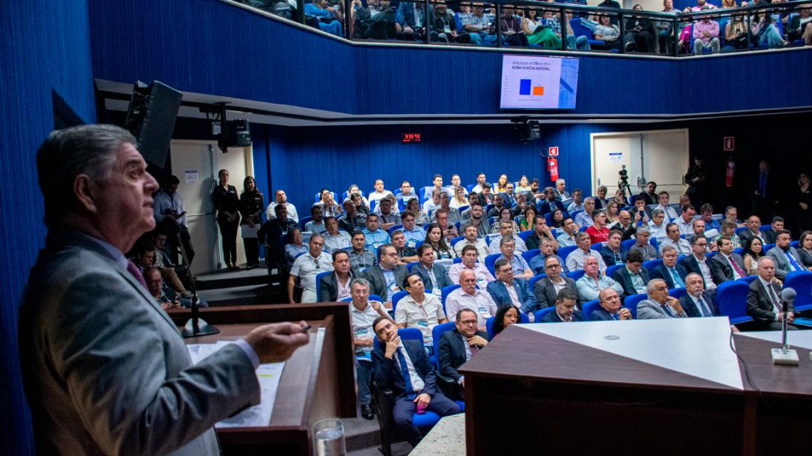 Foto por: Mary Vasques