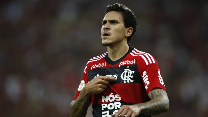 flamengo