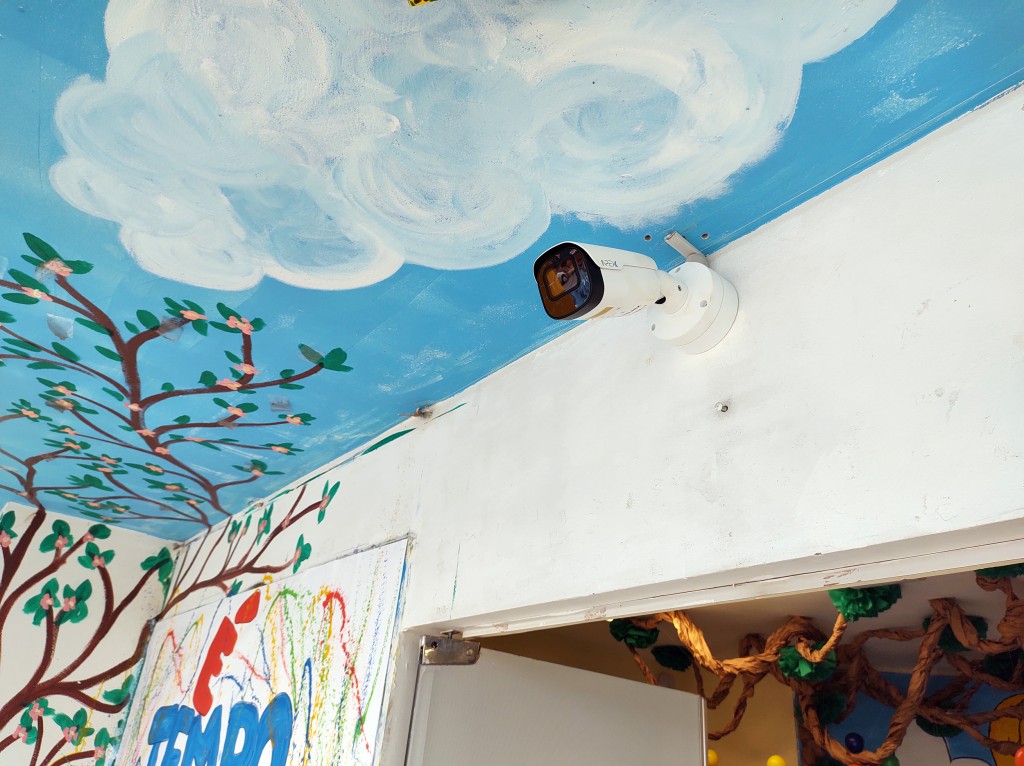 Foto: Júnior Lopes/ Assesoria Prefeitura de Naviraí