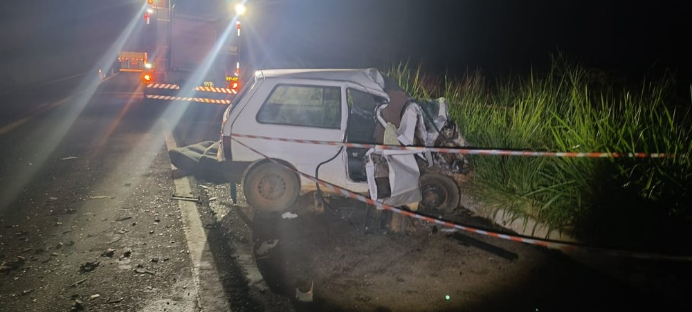 Fotos: Elenize Oliveira/ Cenário MS