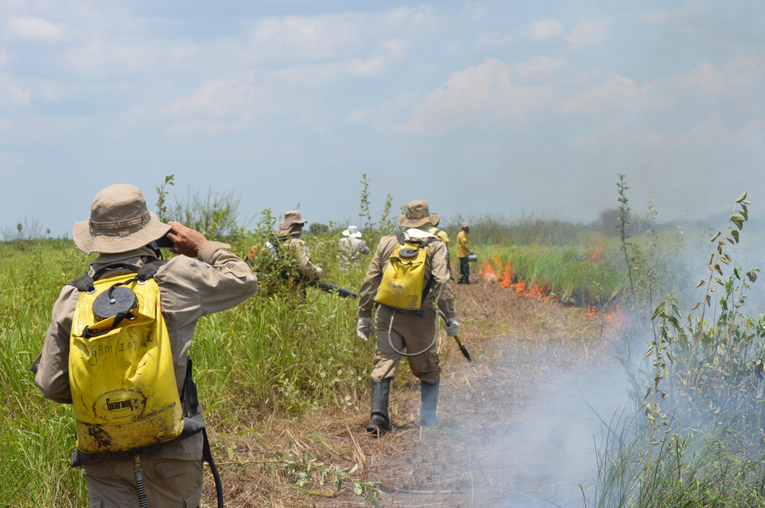 Fotos: Rosa Helena da Silva