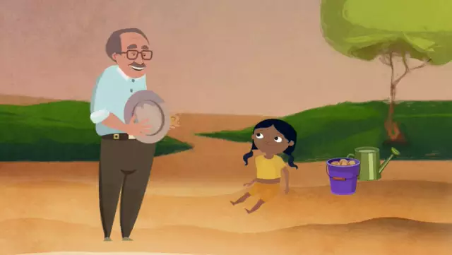 Fotos: Arquivo pessoal