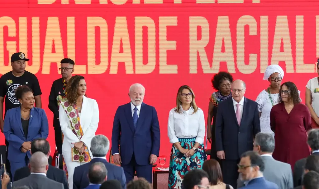 Foto: Fabio Rodrigues-Pozzebom/ Agência Brasil