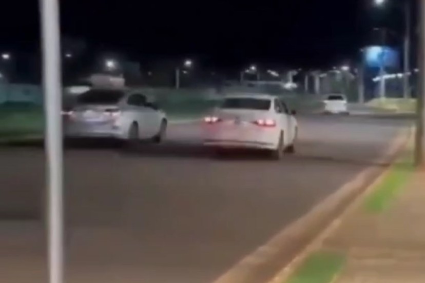 Reprodução/ Dourados News