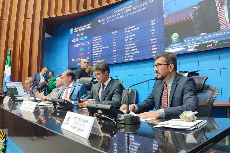 Foto: Luciana Nassar