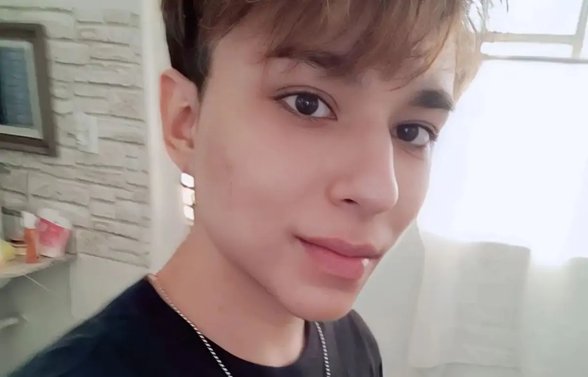 305181320-767283424382202-1407706106966599802-njpg