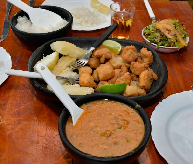 Foto: Juliano Dervalho