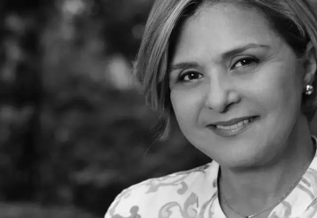 Óbito foi confirmado pela prefeitura de Guapimirim (RJ), onde a artista estava internada.|Foto: SBT News / Reprodução