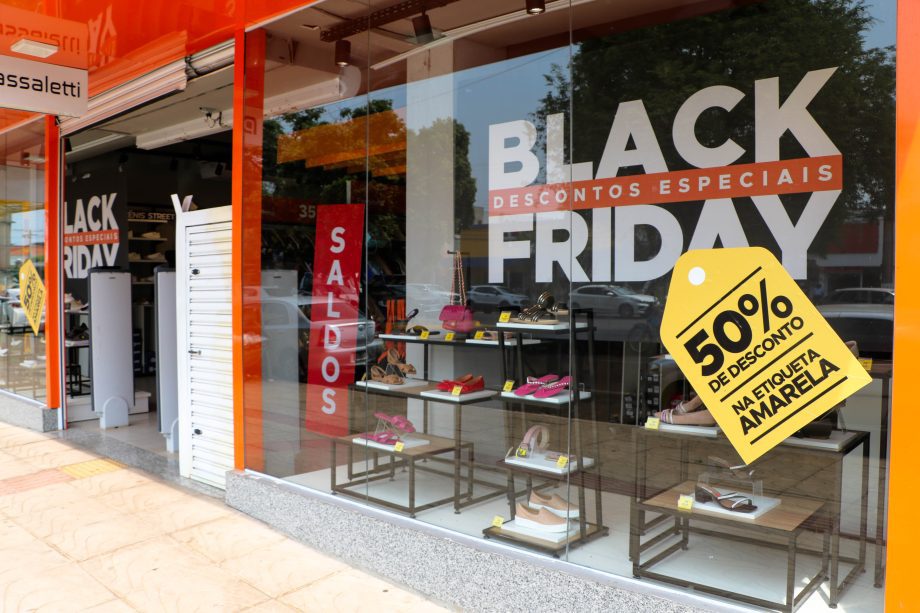 Foto: Reprodução/Prefeitura de Três Lagoas