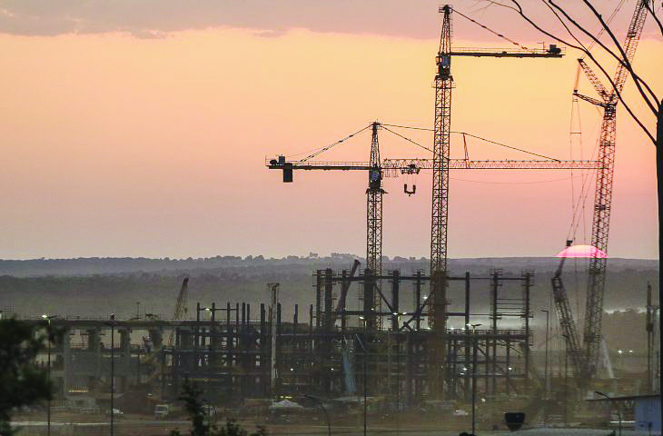 Foto: Edemir Rodrigues/Divulgação