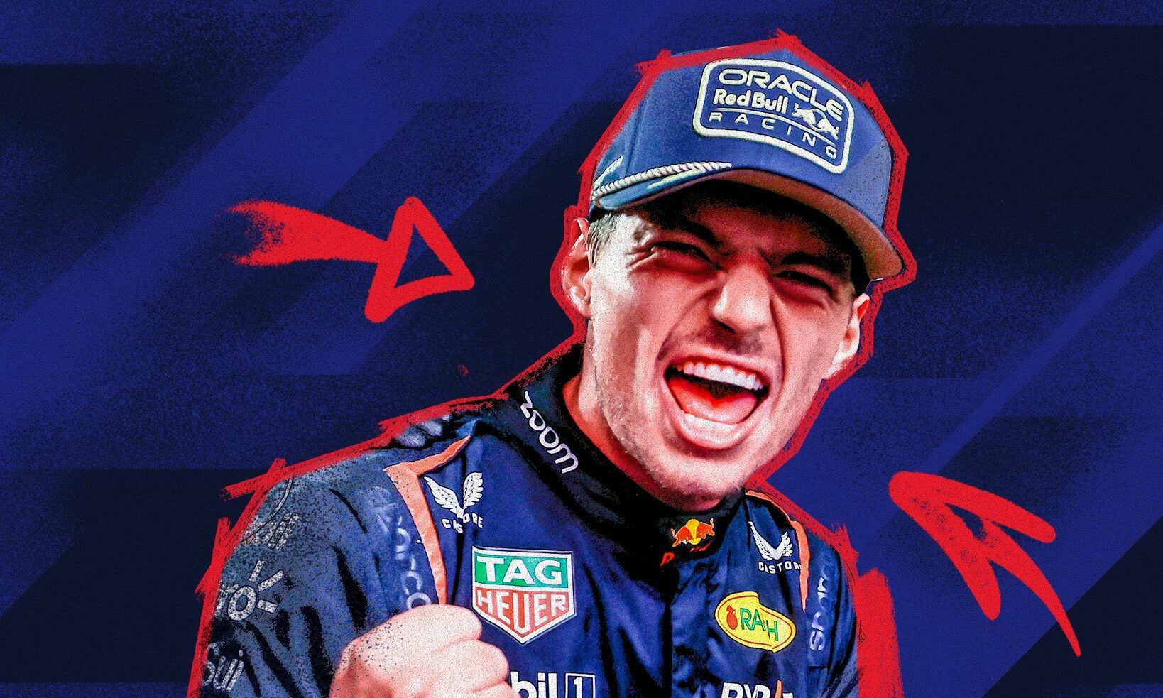 Reprodução/Twitter