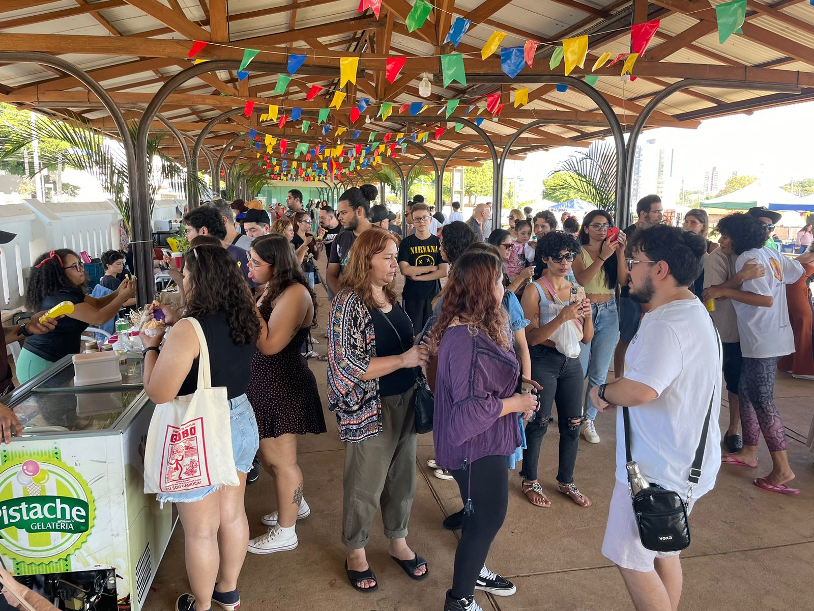 FEIRA-CULTURAL_SECTUR-2