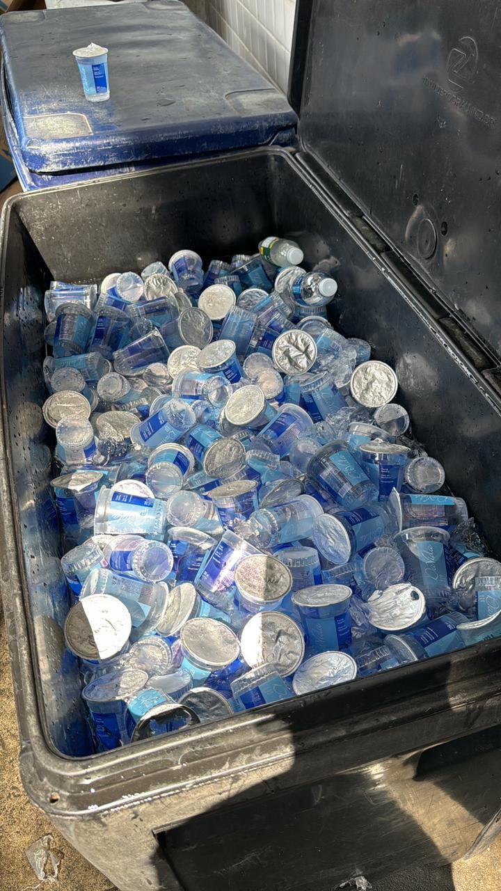 Foto: Reprodução/X