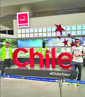 Foto: Reprodução/Instagram