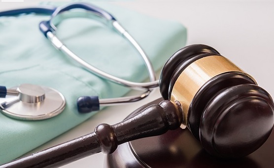 Propcesso  terá centro no TJMS