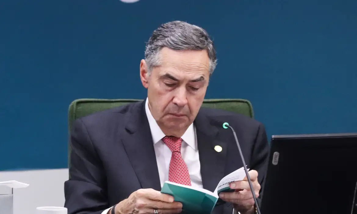 |Foto: Valter Campanato/Agência Brasil