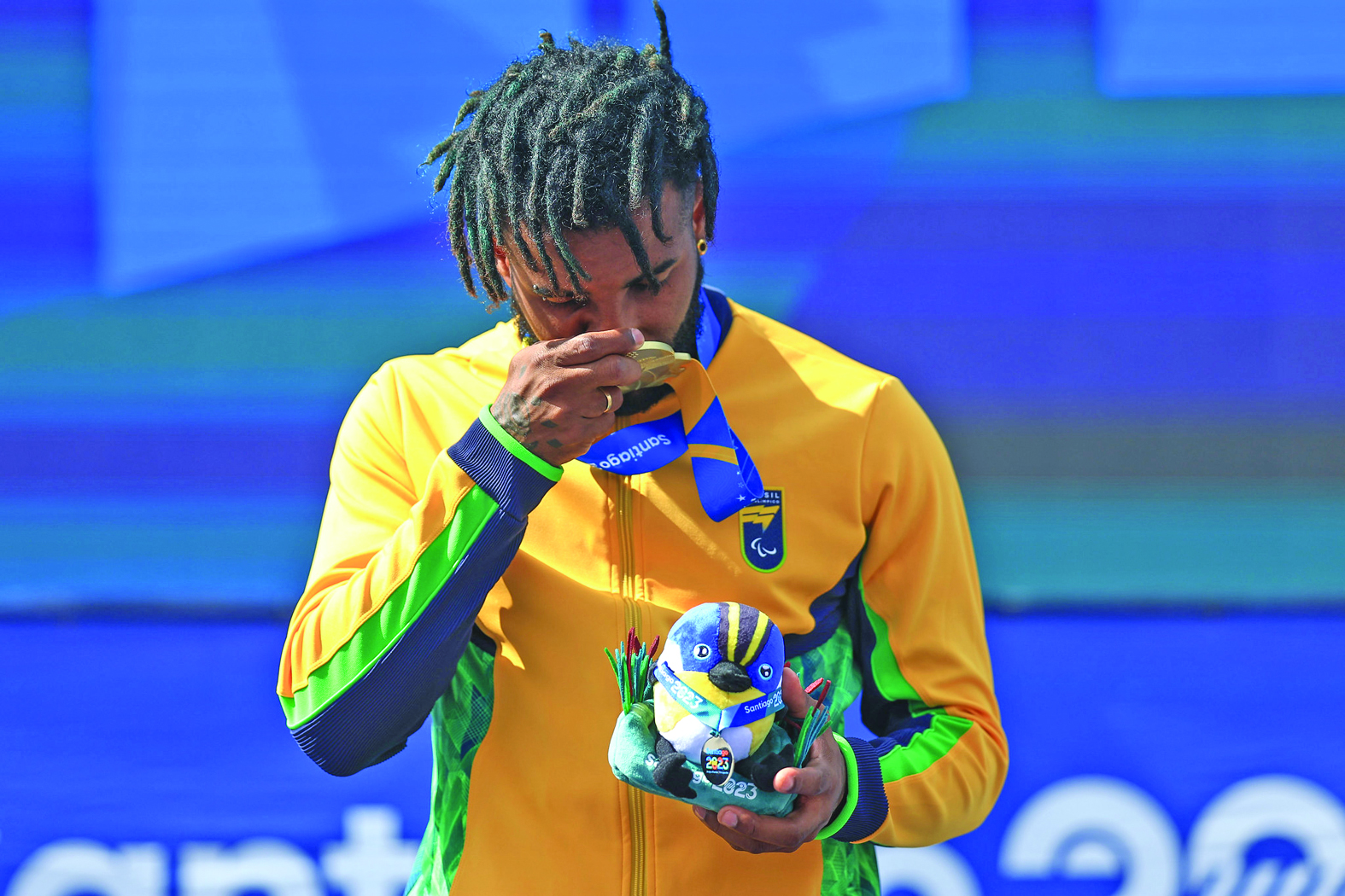 Marcello Zambrana/CPB