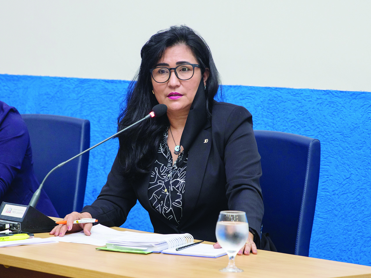 Reprodução/ Divulgação