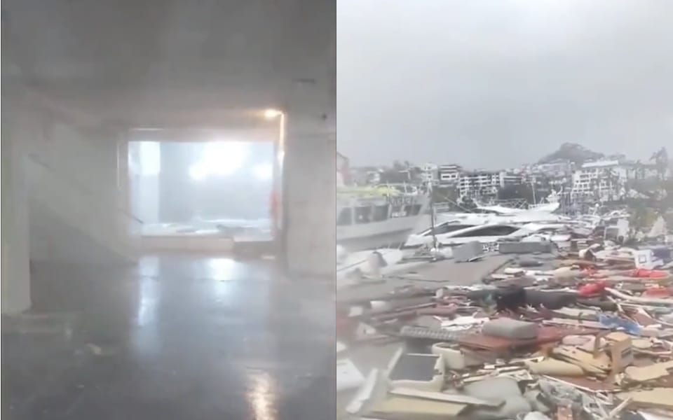 Foto: Reprodução (Tiktok)