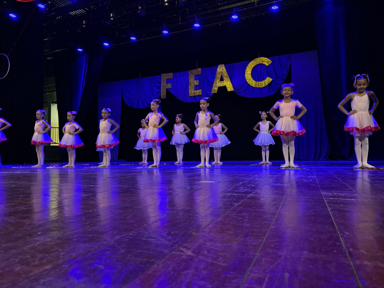 Foto: Prefeitura de Campo Grande