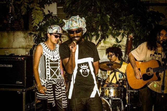 Foto: Prefeitura de Campo Grande