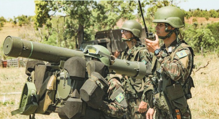 Foto: Divulgação/CMO