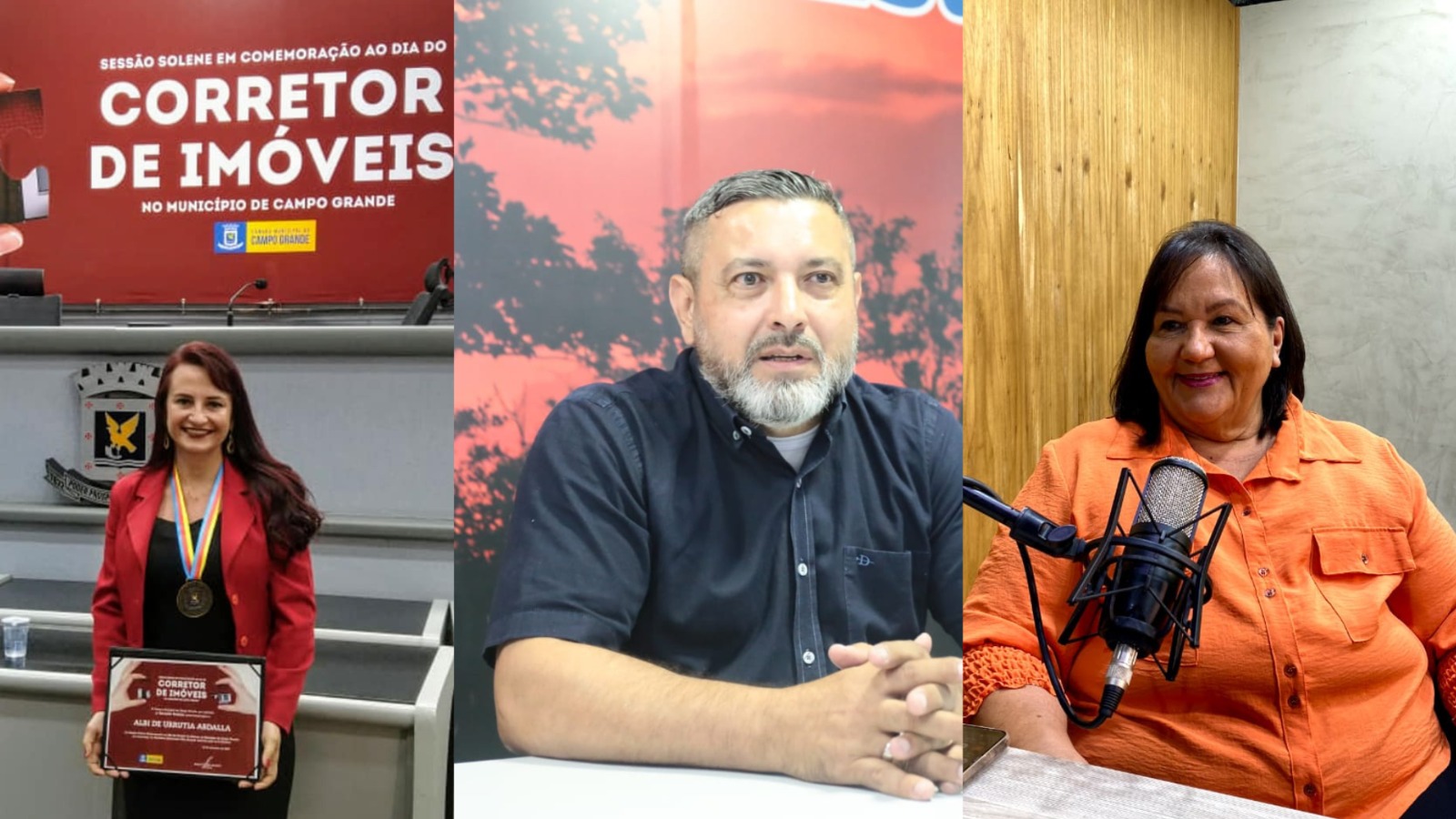 Foto: Jornal O Estado de MS