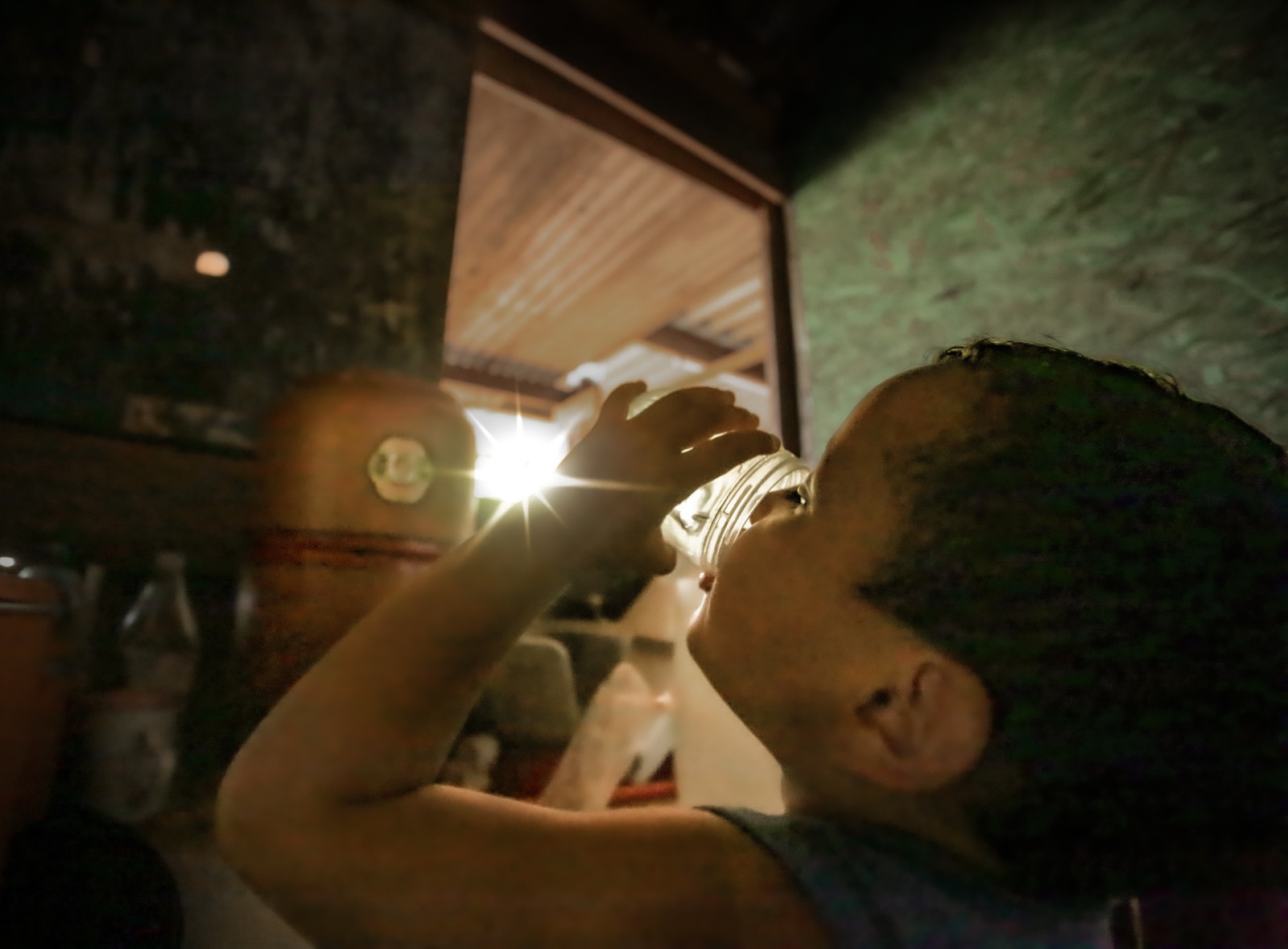 (Foto: Marcos Maluf)