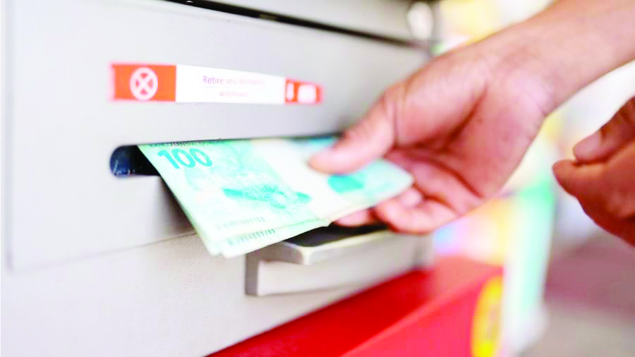 Foto: Arquivo/Pref. Dourados