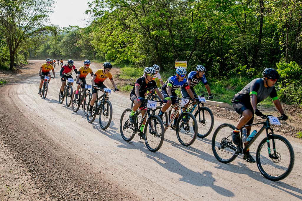 Foto: Renê Carneiro/ PMC