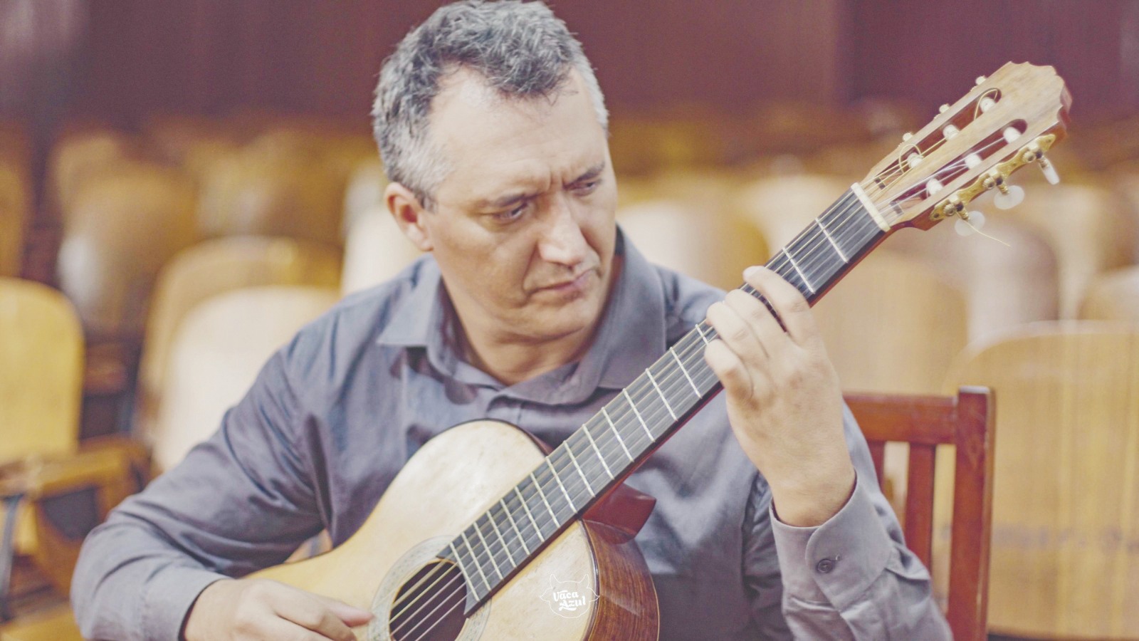 Foto: Arquivo Pessoal