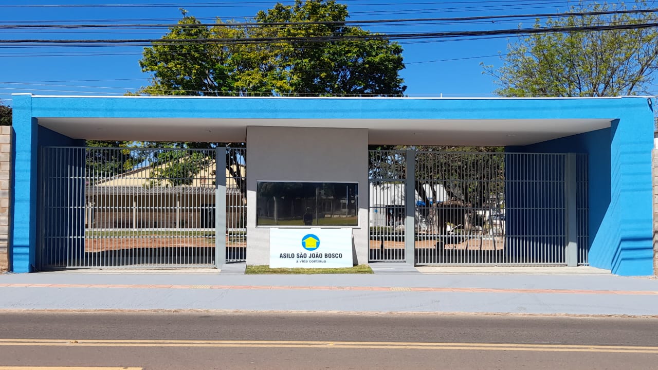 WhatsApp Image 2023-11-28 at 11.01.24 AM