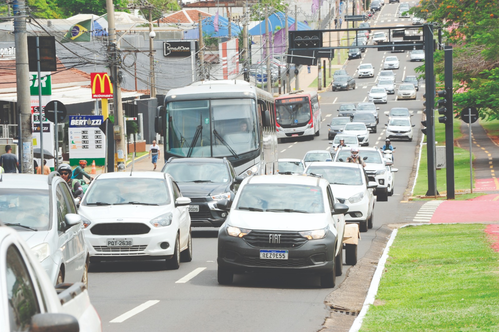 Foto: Nilson Figueiredo