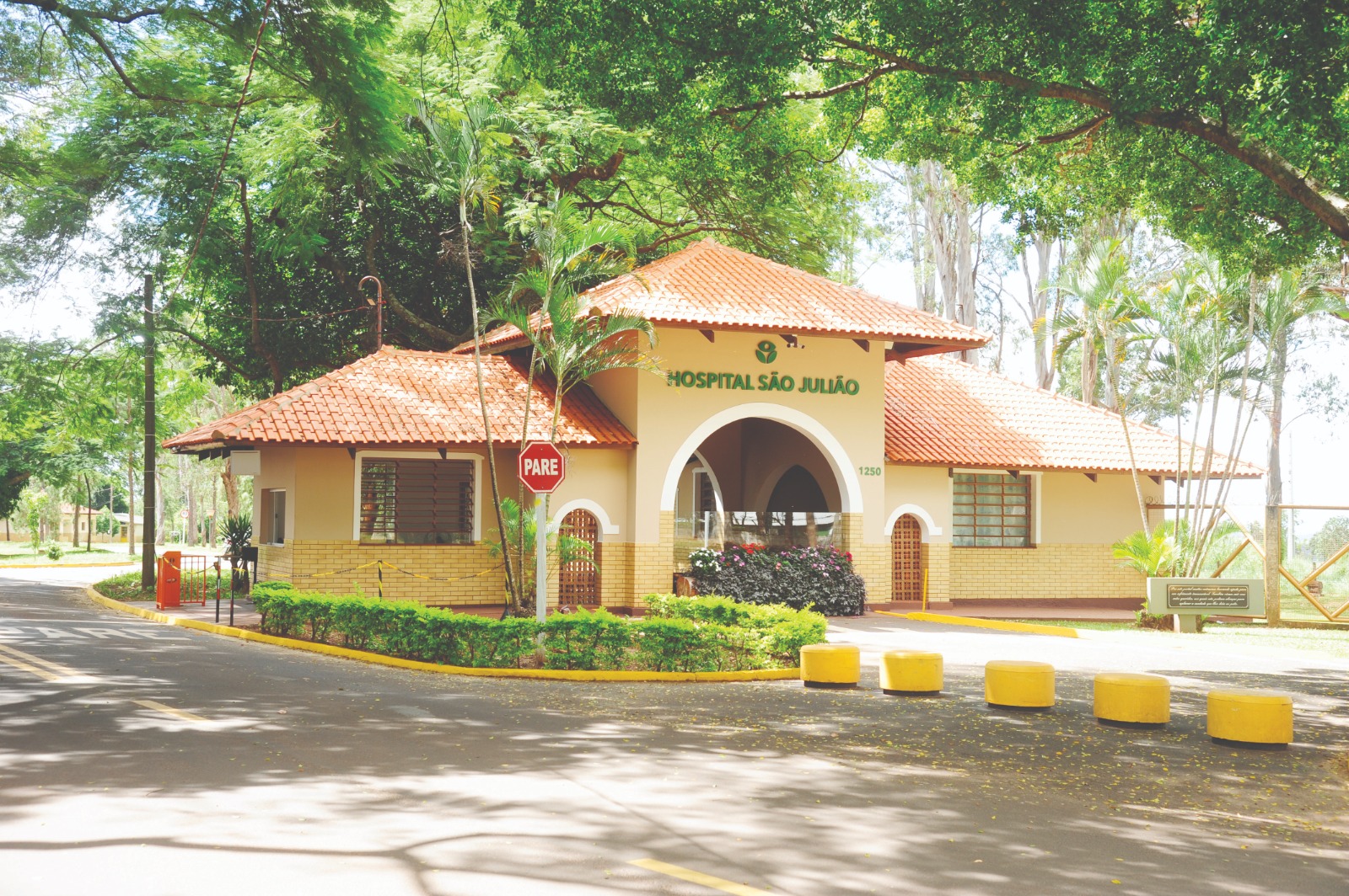 Foto: Nilson Figueiredo