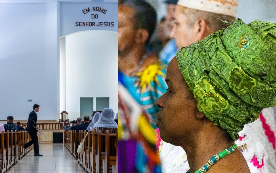 Foto: Glenda Rodrigues