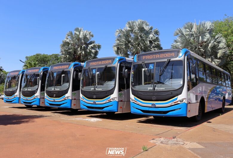 Fabiana Oliveira/ Dourados News