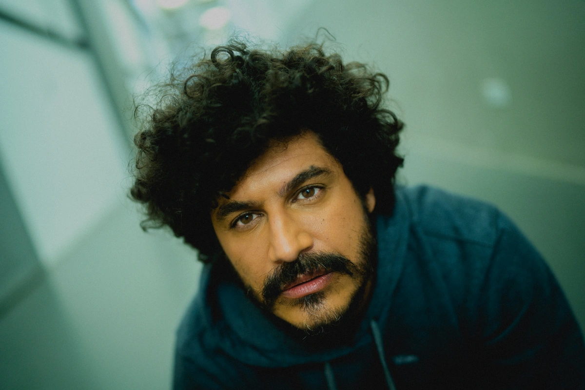 Foto: Reprodução/Helder Fruteira